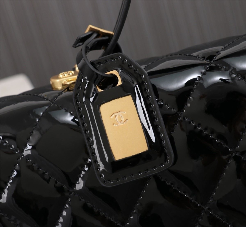 Ch**el backpacks